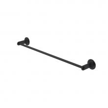 Rohl MD25WTB24MB - Modelle™ 24'' Towel Bar