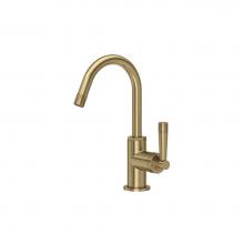Rohl MB01D1LMAG - Graceline® Single Handle Lavatory Faucet