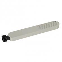 Rohl DS1142502B-PN - DS1142502B-PN Plumbing Shower Faucet Trims