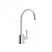 Rohl U.1601L-APC-2 - Holborn™ Filter Kitchen Faucet