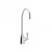 Rohl U.1625L-APC-2 - Georgian Era™ Filter Kitchen Faucet
