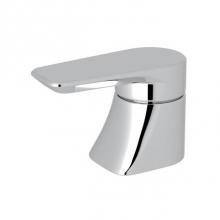 Rohl U.3411LS-APC/TO - Hoxton™ Trim For Volume Control And Diverter