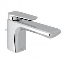 Rohl U.3412LS-APC-2 - Hoxton™ Single Handle Lavatory Faucet