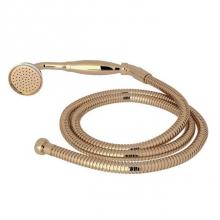 Rohl U.5387LS-ULB - Handshower And Hose