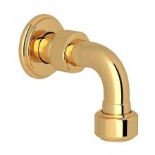 Rohl U.6390EG - Return Elbow
