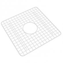 Rohl WSG3719BS - Wire Sink Grid For RC3719 Kitchen Sink