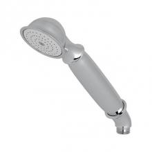 Rohl ZZ90078021-APC - Cisal Metal Handshower Only