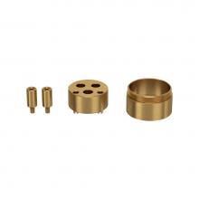 Rohl EXT51KIT34 - 3/4'' Extension for R51 Rough-in Valve