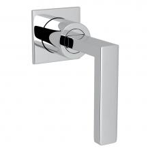 Rohl WA31L-APC/TO - Wave™ Trim For Volume Control And Diverter