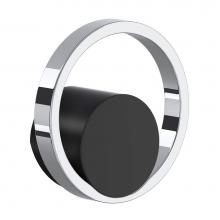 Rohl EC81IWMBC - Eclissi™ Kitchen Faucet Handle