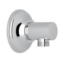 Rohl 1690APC - Handshower Outlet