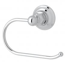 Rohl ROT8APC - Toilet Paper Holder