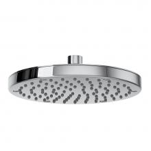 Rohl I00405APC - 8'' Rain Showerhead