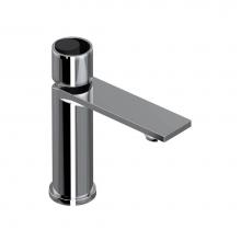 Rohl EC01D1IWPCB - Eclissi™ Single Handle Lavatory Faucet