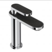 Rohl MI01D1GQAPC - Miscelo™ Single Handle Lavatory Faucet