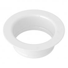Rohl 743WH - Disposal Flange