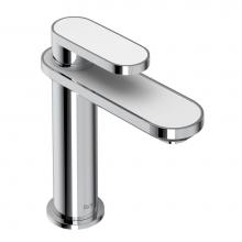 Rohl MI01D1BLAPC - Miscelo™ Single Handle Lavatory Faucet