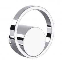 Rohl EC81IWAPC - Eclissi™ Kitchen Faucet Handle