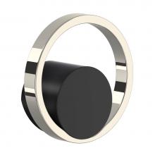 Rohl EC81IWMBP - Eclissi™ Kitchen Faucet Handle