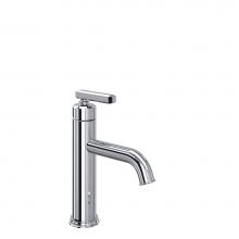 Rohl AP01D1LMAPC - Apothecary™ Single Handle Lavatory Faucet