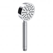 Rohl 40126HS1APC - 4'' Single Function Handshower