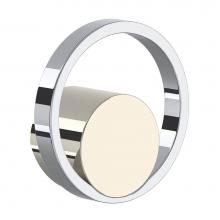 Rohl EC81IWPNC - Eclissi™ Kitchen Faucet Handle