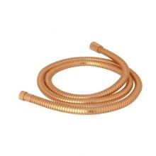 Rohl A00045/175SG - 69'' Metal Shower Hose