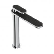 Rohl MI02D1GQAPC - Miscelo™ Single Handle Tall Lavatory Faucet