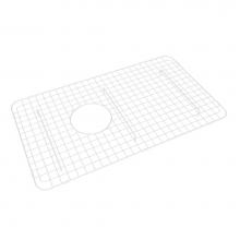 Rohl WSG6307BS - Wire Sink Grid For 6307 Kitchen Sink