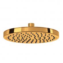 Rohl I00405IB - 8'' Rain Showerhead