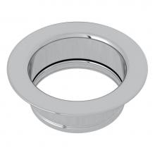 Rohl 743APC - Disposal Flange