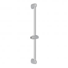 Rohl D63000APC - 29'' Slide Bar