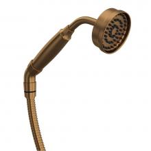 Rohl U.5195EB - Handshower And Hose