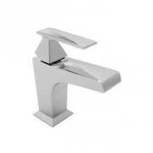 Rohl A3002LVAPC-2 - Vincent™ Single Handle Lavatory Faucet