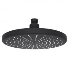 Rohl 1075/8MB - 8'' Rain Showerhead