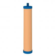 Rohl HRF-1000 - Arolla™ Replacement Filter Cartridge