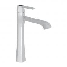 Rohl BE354L-APC-2 - Bellia™ Single Handle Tall Lavatory Faucet