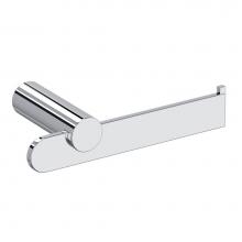 Rohl EC25WTPAPC - Eclissi™ Toilet Paper Holder