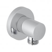 Rohl 33640APC - Handshower Outlet