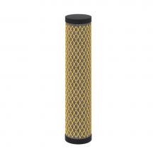 Rohl U.PRF1 - Hot Water Replacement Filter Cartridge