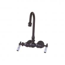 Sign Of The Crab P0149-1Z - P0149-1 Oil Rubbed