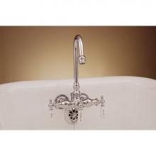 Sign Of The Crab P0400Z - P0400 Oil Rubbed