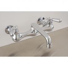 Sign Of The Crab P0829N - P0829 Polished