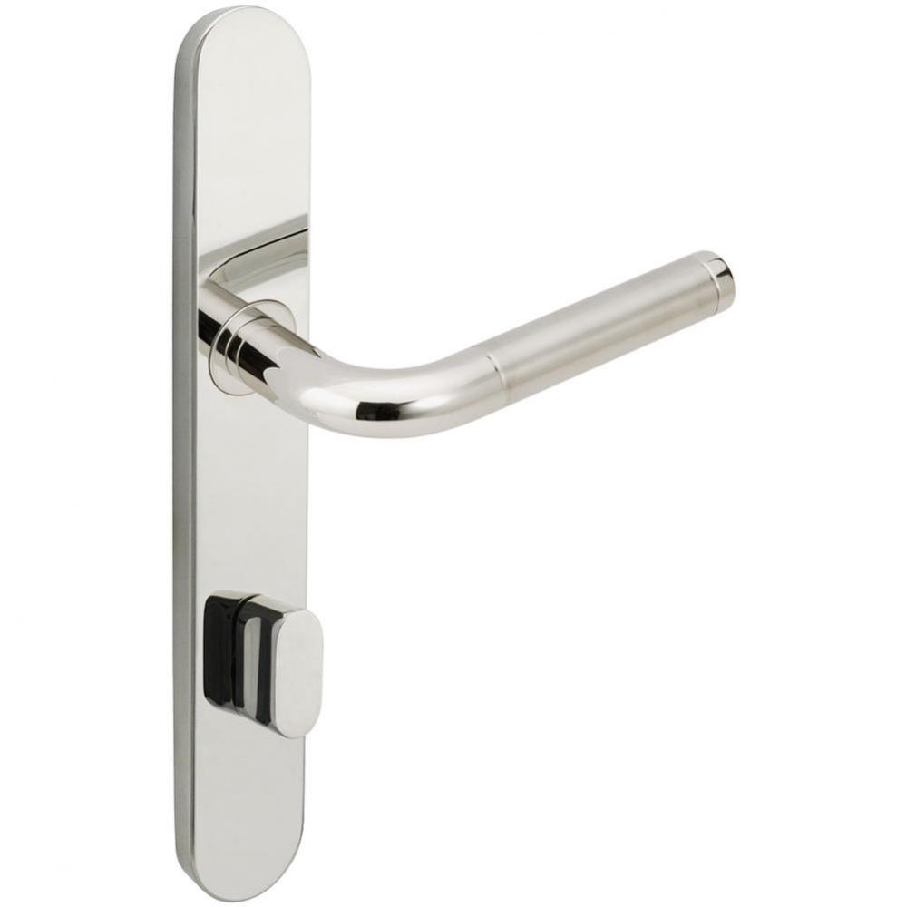 BP Multipoint 108 Vienna US Patio Lever High SP RH