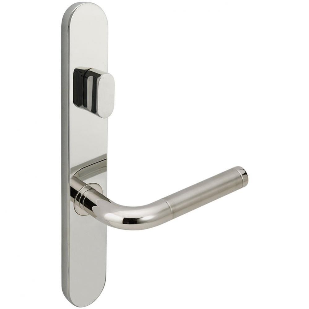 BP Multipoint 108 Vienna US Entry Lever Low SP RH