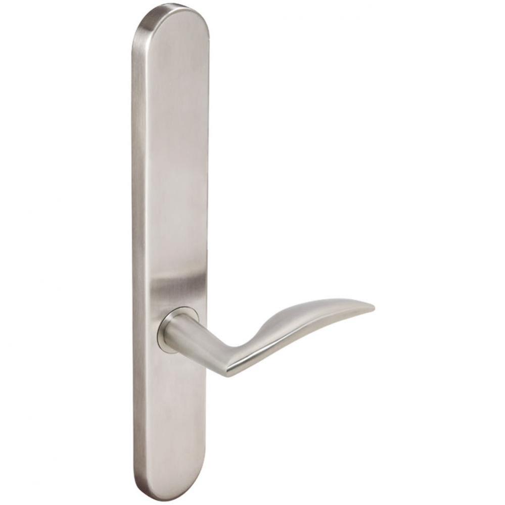 BP Multipoint 210 Air-stream Passage Lever Low US32D