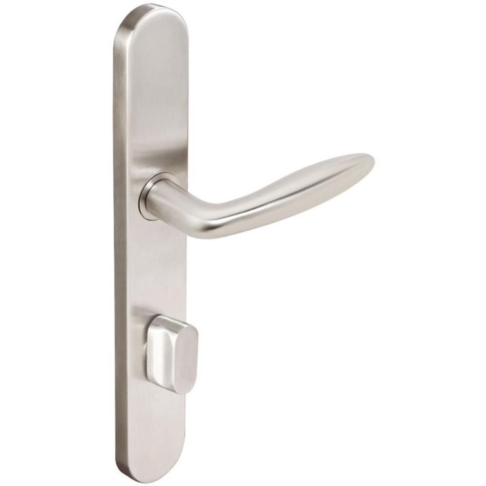 BP Multipoint 226 Summer US Entry Lever High US32D LH
