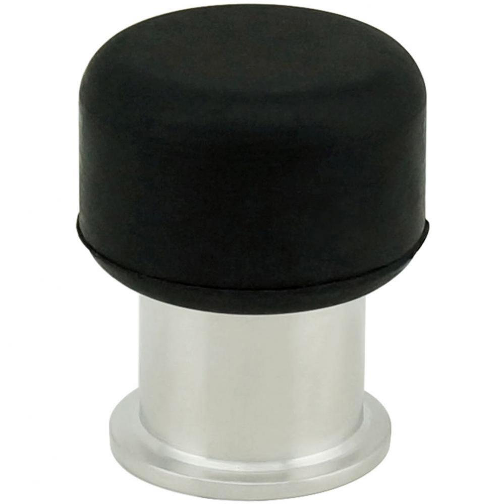 Door Stop DSIX05, US32D/630