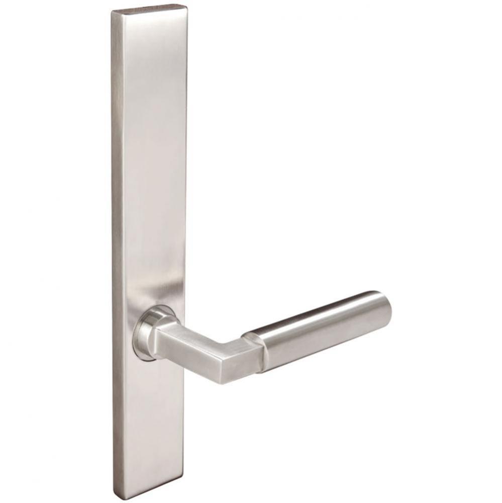 MU Multipoint 221 Aurora Passage Lever Low US32D
