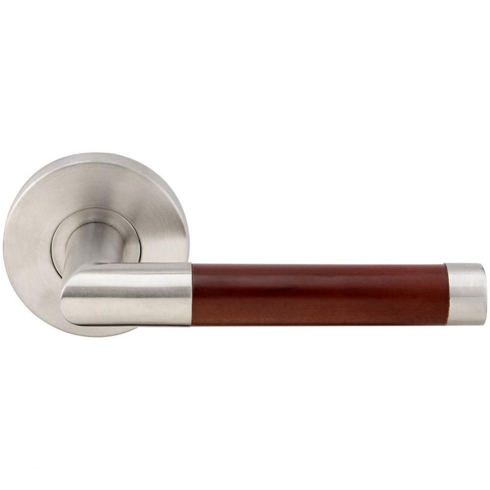 RA 213 Cabernet, TL4 Half Passage, 2-3/4''  BS,32D, LH